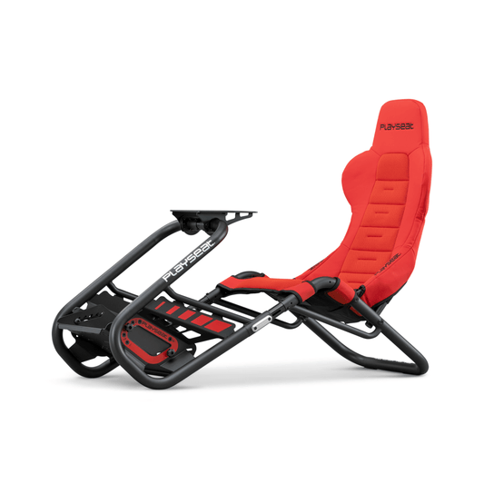 Playseat Trophy rood / Red