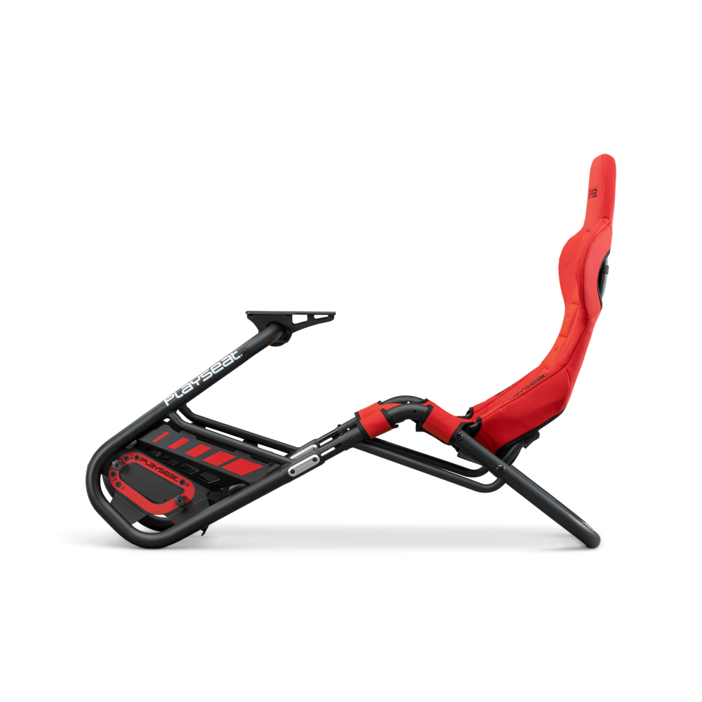 Playseat Trophy rood / Red