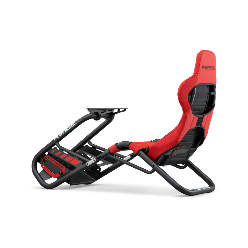 Playseat Trophy rood / Red