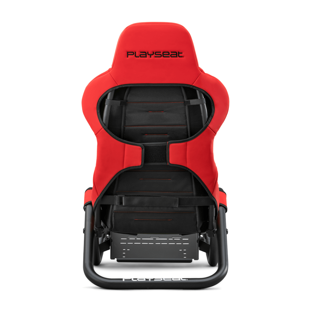 Playseat Trophy rood / Red