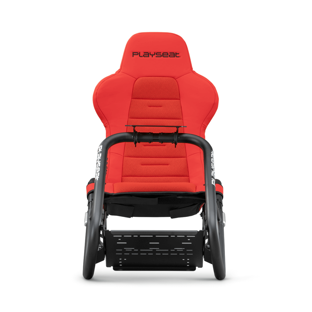 Playseat Trophy rood / Red