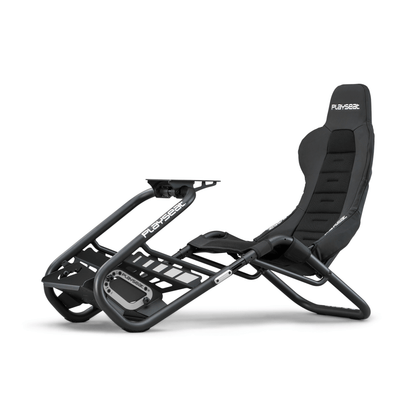 Playseat Trophy Zwart /  Black