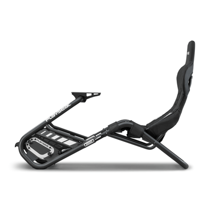 Playseat Trophy Zwart / Black