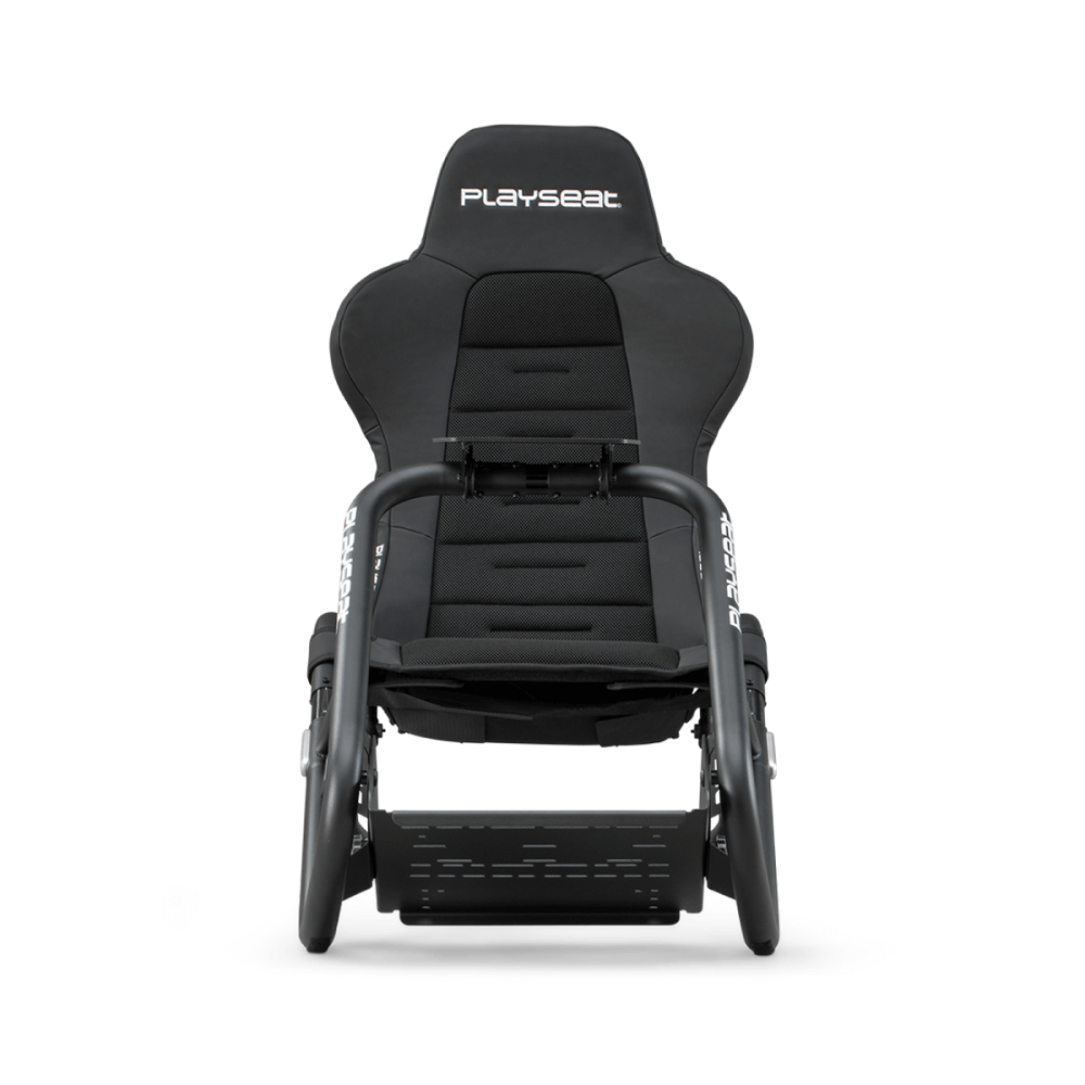 Playseat Trophy F1 stijl simrig