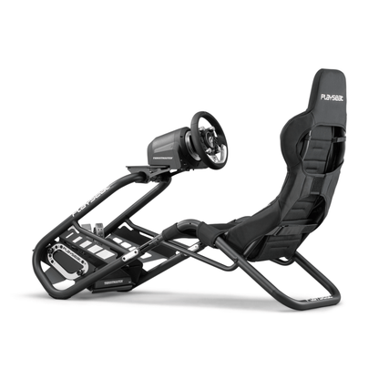 Playseat Trophy Zwart /  Black