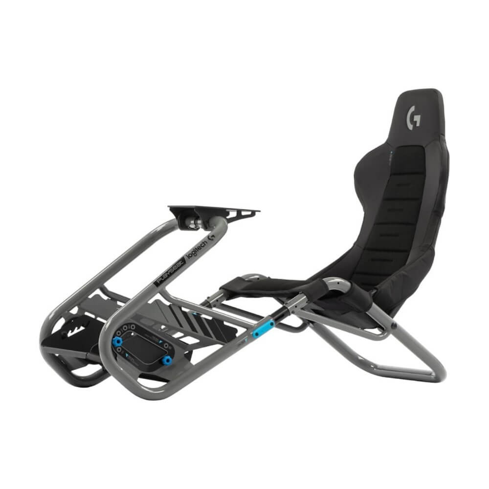 Playseat Trophy - Logitech G Edition