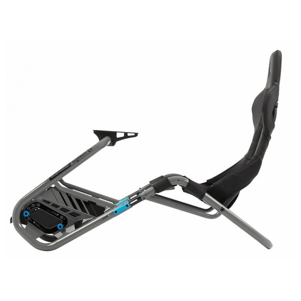 Playseat Trophy - Logitech G Edition