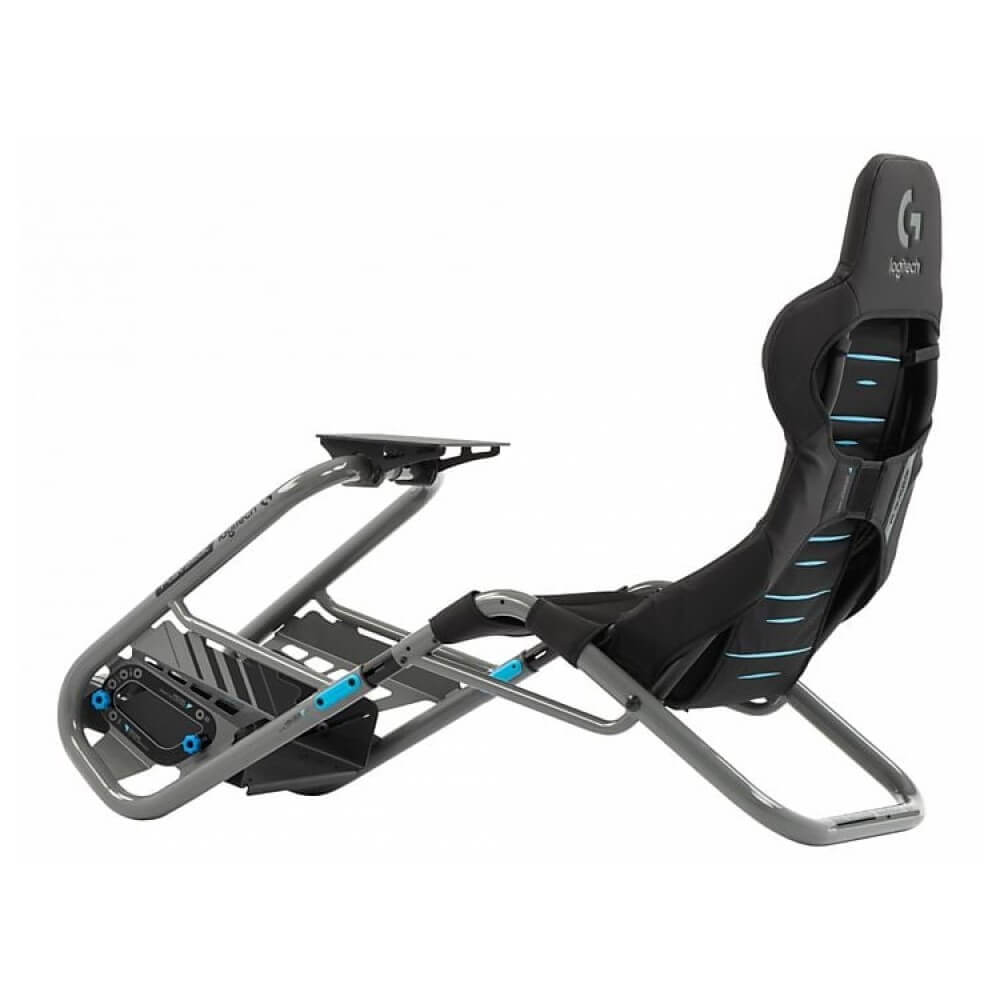 Playseat Trophy - Logitech G Edition