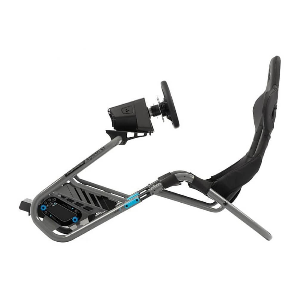 Playseat Trophy - Logitech G Edition