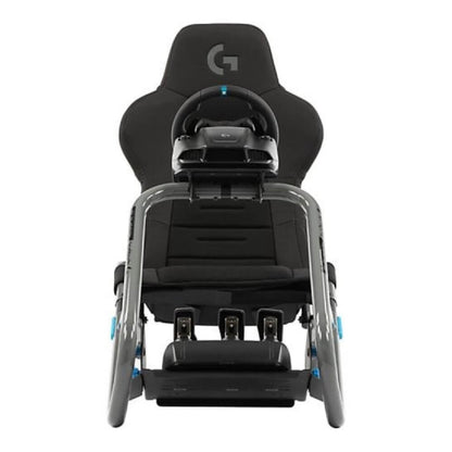 Playseat Trophy - Logitech G Edition