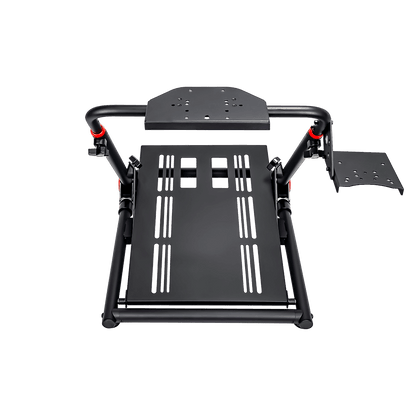 XXL Racing Wheel stand Competition