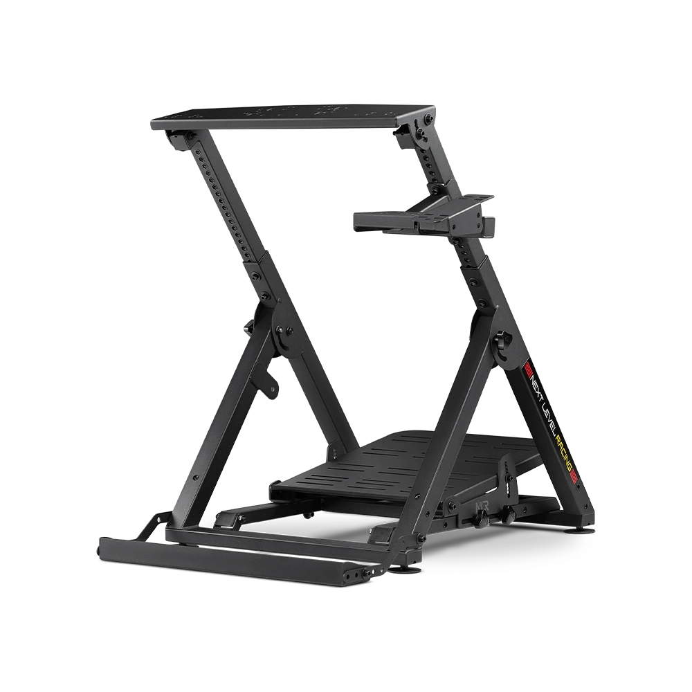 Next Level Racing - Racing Wheel Stand 2.0