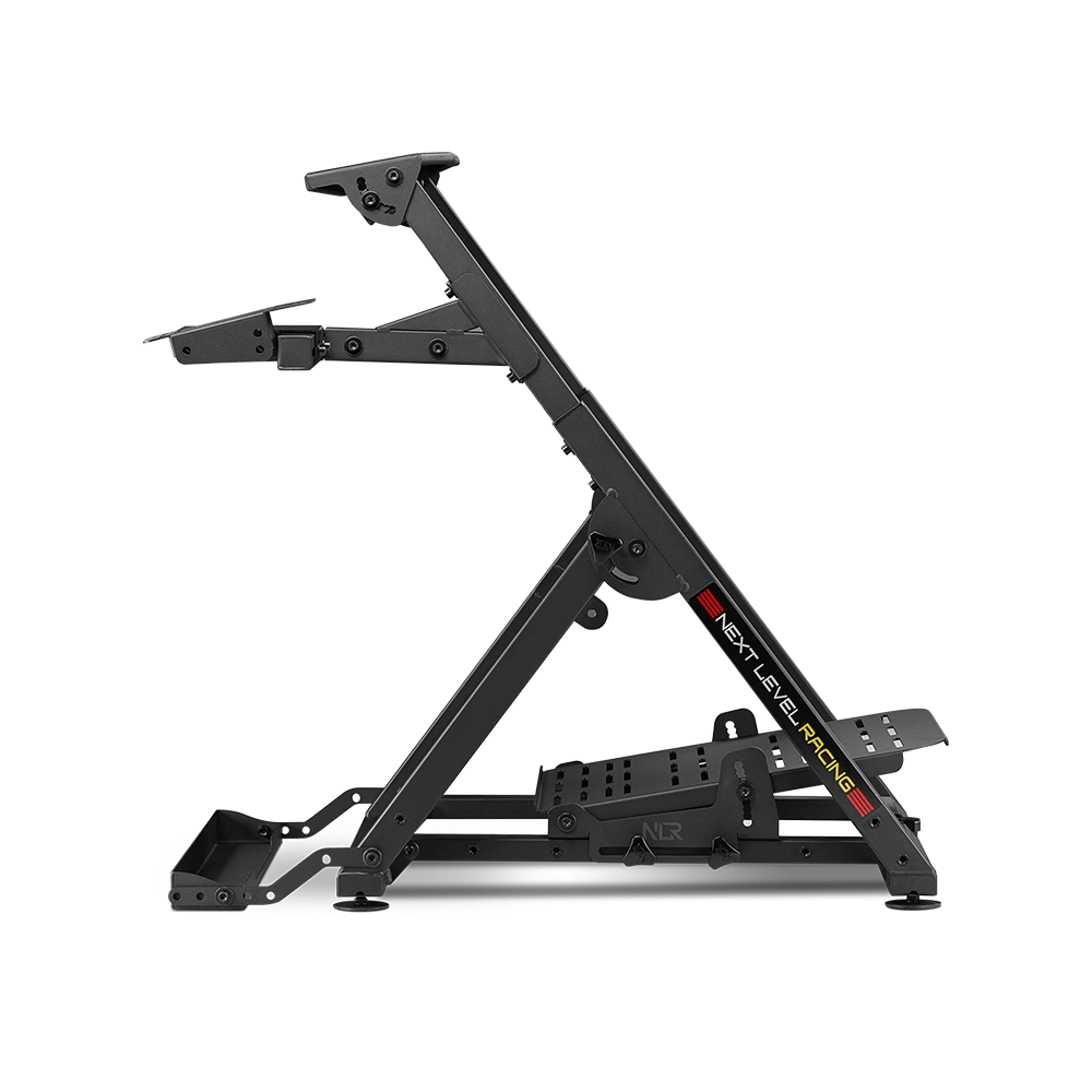 Next Level Racing - Racing Wheel Stand 2.0