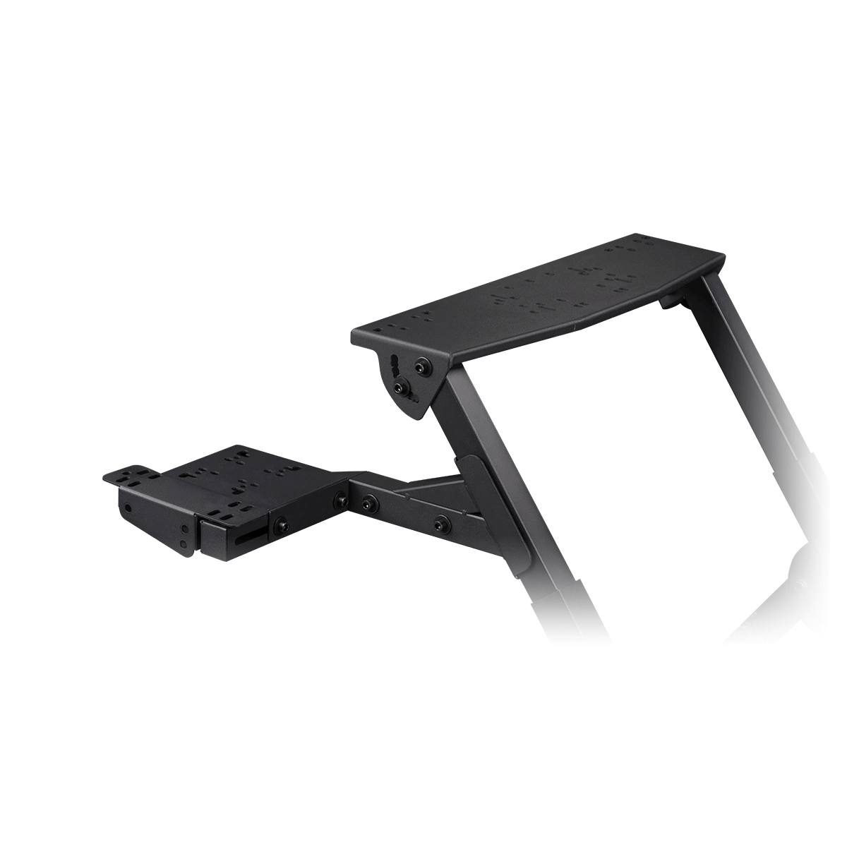 Next Level Racing - Racing Wheel Stand 2.0