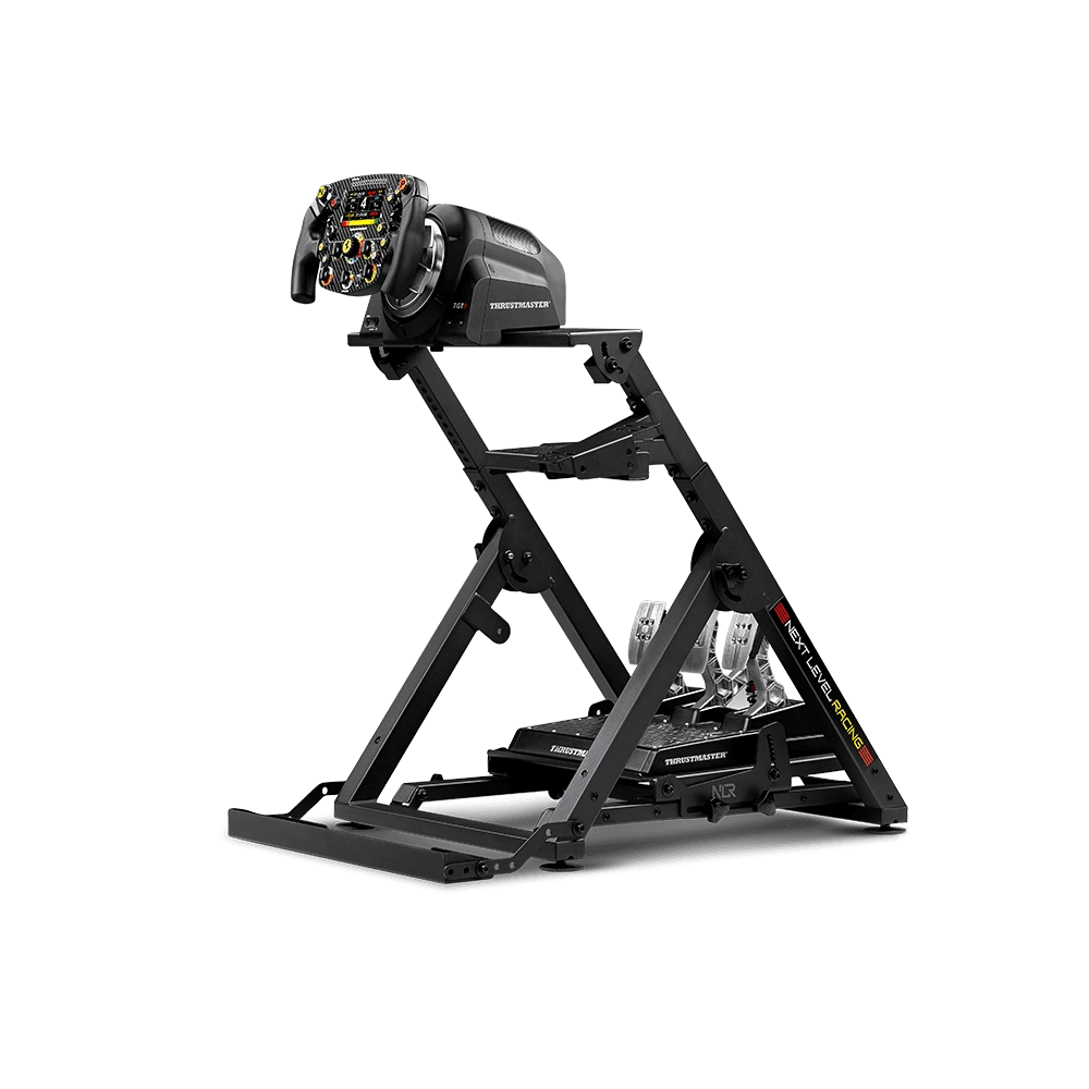 Next Level Racing - Racing Wheel Stand 2.0