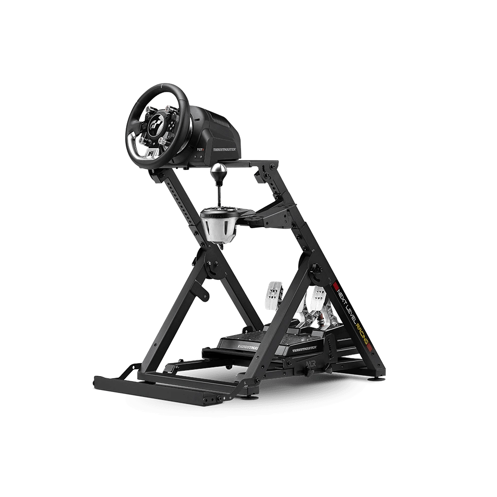 Next Level Racing - Racing Wheel Stand 2.0